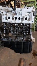 MOTORE RIGENERATO FIAT PANDA 500 GRANDE PUNTO LANCIA YPSILON 1.2 CODICE 199A4000