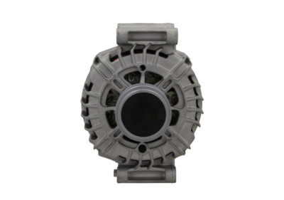 Neu  Lichtmaschine passend für Audi  A6  TG15C177+PRO 150 A