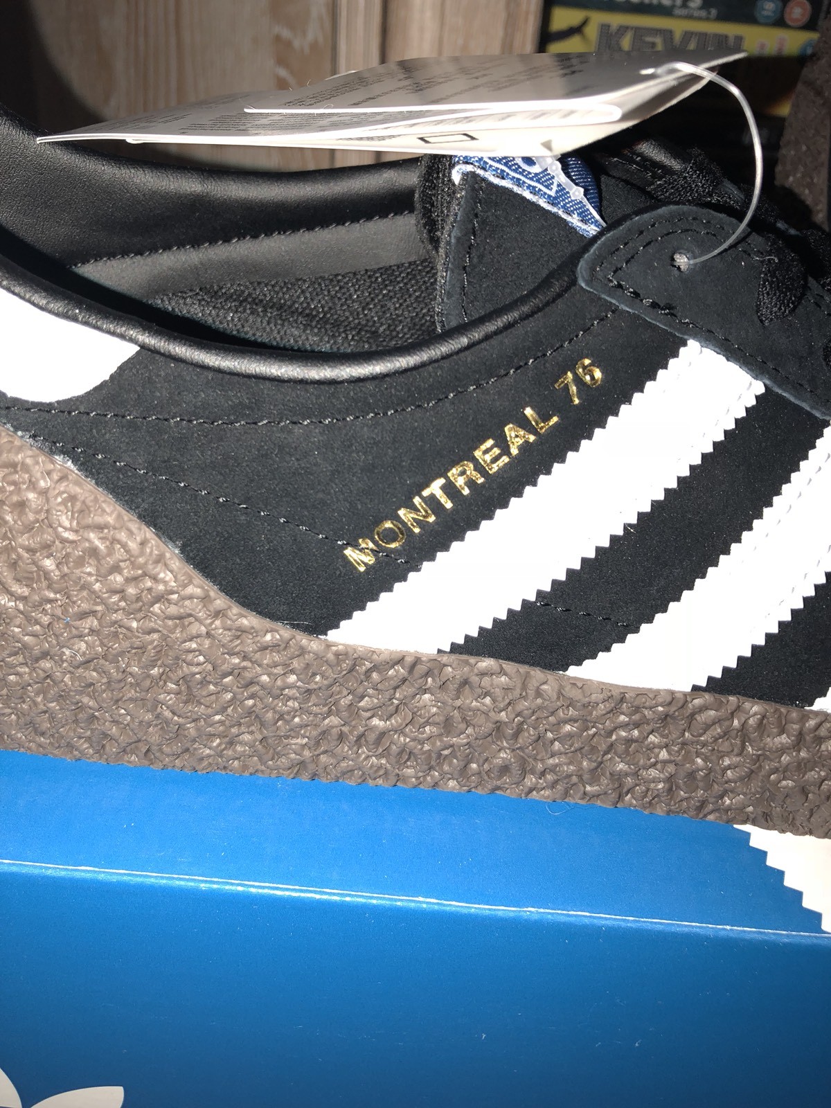 Adidas Originals Superstar Brillant Orteil Femmes Baskets BB0683 Baskets Baskets Baskets 85e8de Adidas Originals Superstar Brillant Orteil Femmes Baskets BB0683 Baskets Baskets Baskets 85e8de