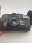 Foto 13 di 16