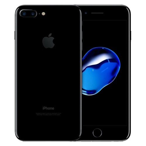 Apple iPhone 16e 128GB -Black New (Locked to Cricket Wireless) | eBay