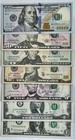Billete De