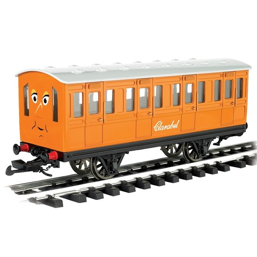 鉄道模型 BACHMANN Spectrum 27699 Bachmann Spectrum 27699 On30 Painted & Unlettered Ventilated Box