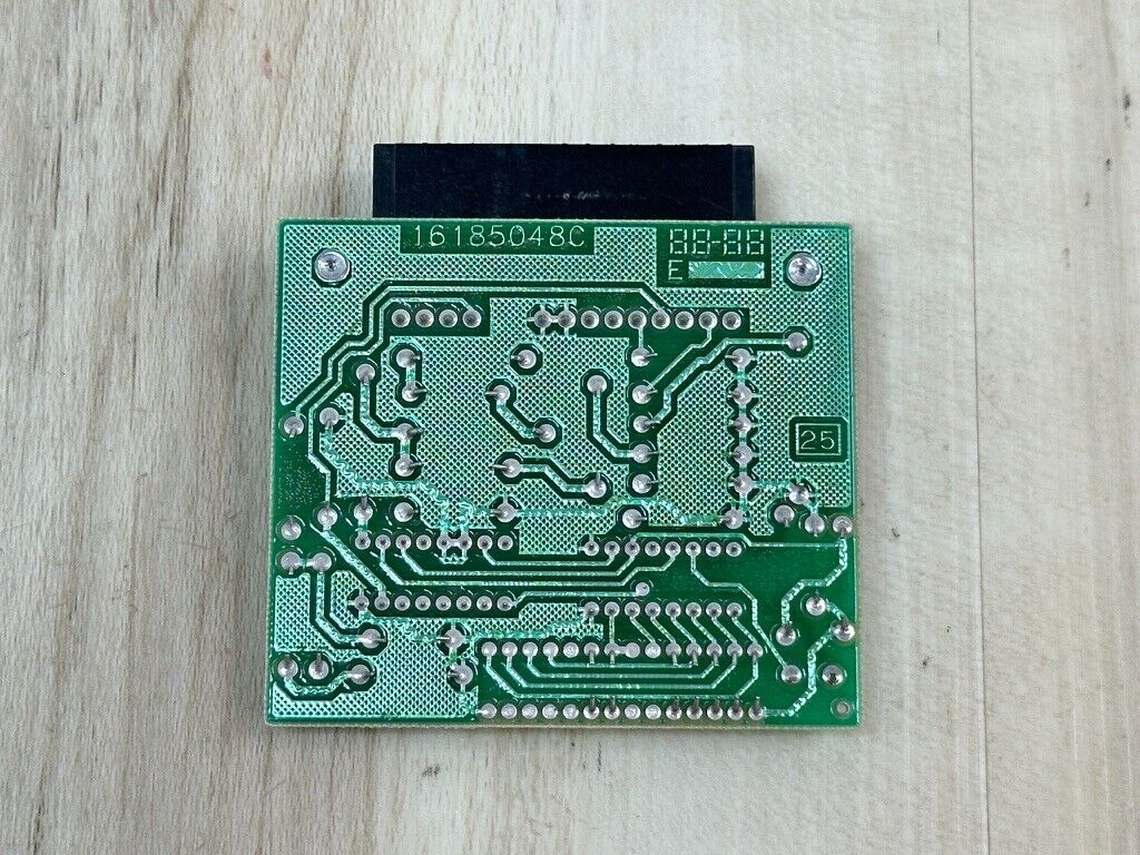 Picture 2 of 5