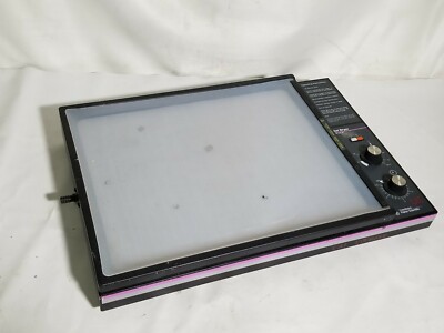 Fisher Biotech Gel Dryer FB-GD-45