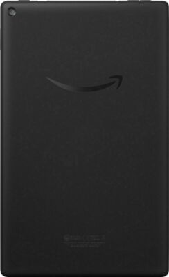 Fire HD 10 第9世代 32GB ブラック じゃんぱら-Amazon Fire HD 10（2019/第9世代） 32GB ブラックの詳細