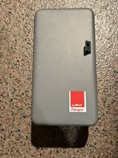 Paragon Electric Company 4005-00S AMF Clock Operated Switch