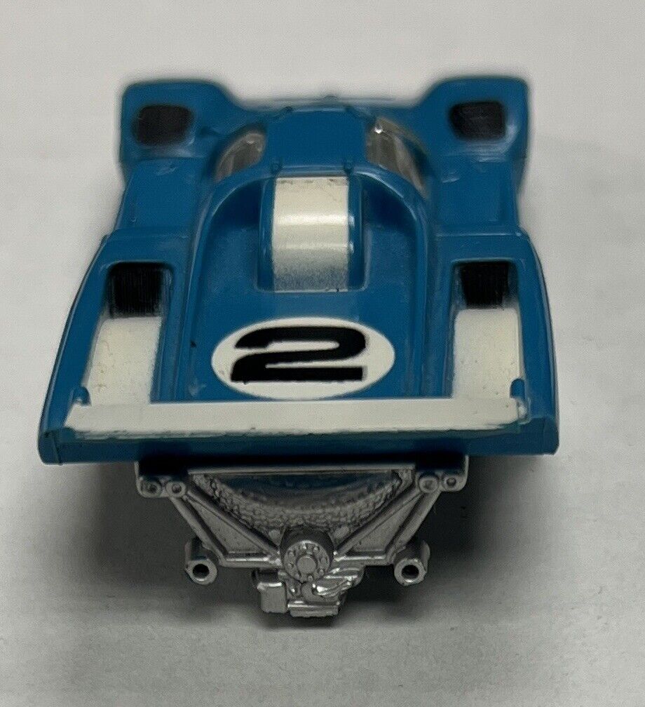 Picture 3 of 7