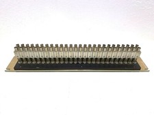 Trompeter Electronics JSI-56/J3 Panel Patch 2x28-Port