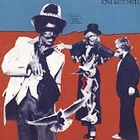 Don Juan's Reckless Daughter by Joni Mitchell (CD, Mar-2000, Elektra (Label))