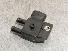 Compteur Hyundai IX55