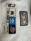 Picture 3 of 6