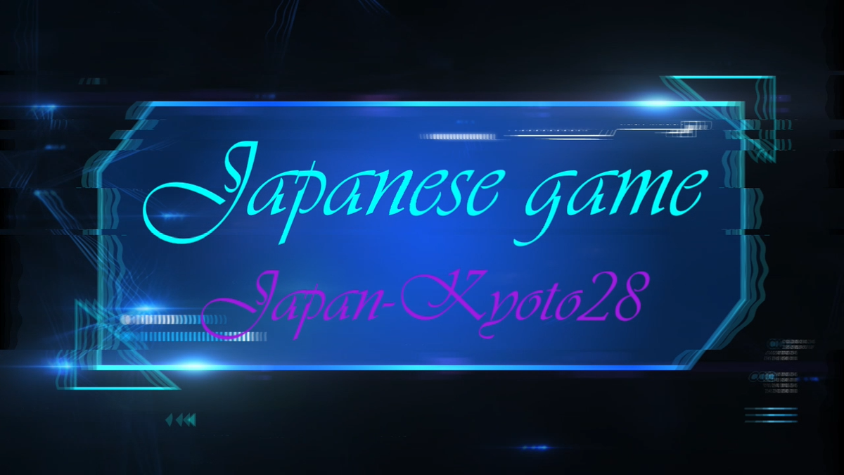 Ryu ga Gotoku Yakuza 1 & 2 HD Wii U Sega Nintendo Wii U