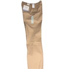 Dockers Iron Free Khaki Straight Fit Men’s Pants Size 31/32 NWT — photo 7