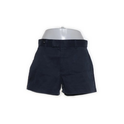Polo Ralph Lauren, Shorts, Größe: 36, Blau, Baumwolle/Elasthan, Einfarbig #ti5