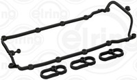 Elring 993.900 Dichtungssatz, Zylinderkopfhaube For Jaguar Jaguar (Chery) Land R
