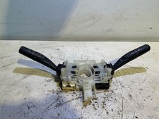 Commodo Subaru FORESTER