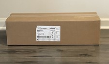 Infinity INF0500-E 500mL Enteral Pump Delivery Set W/ ENFit Connector CASE of 30