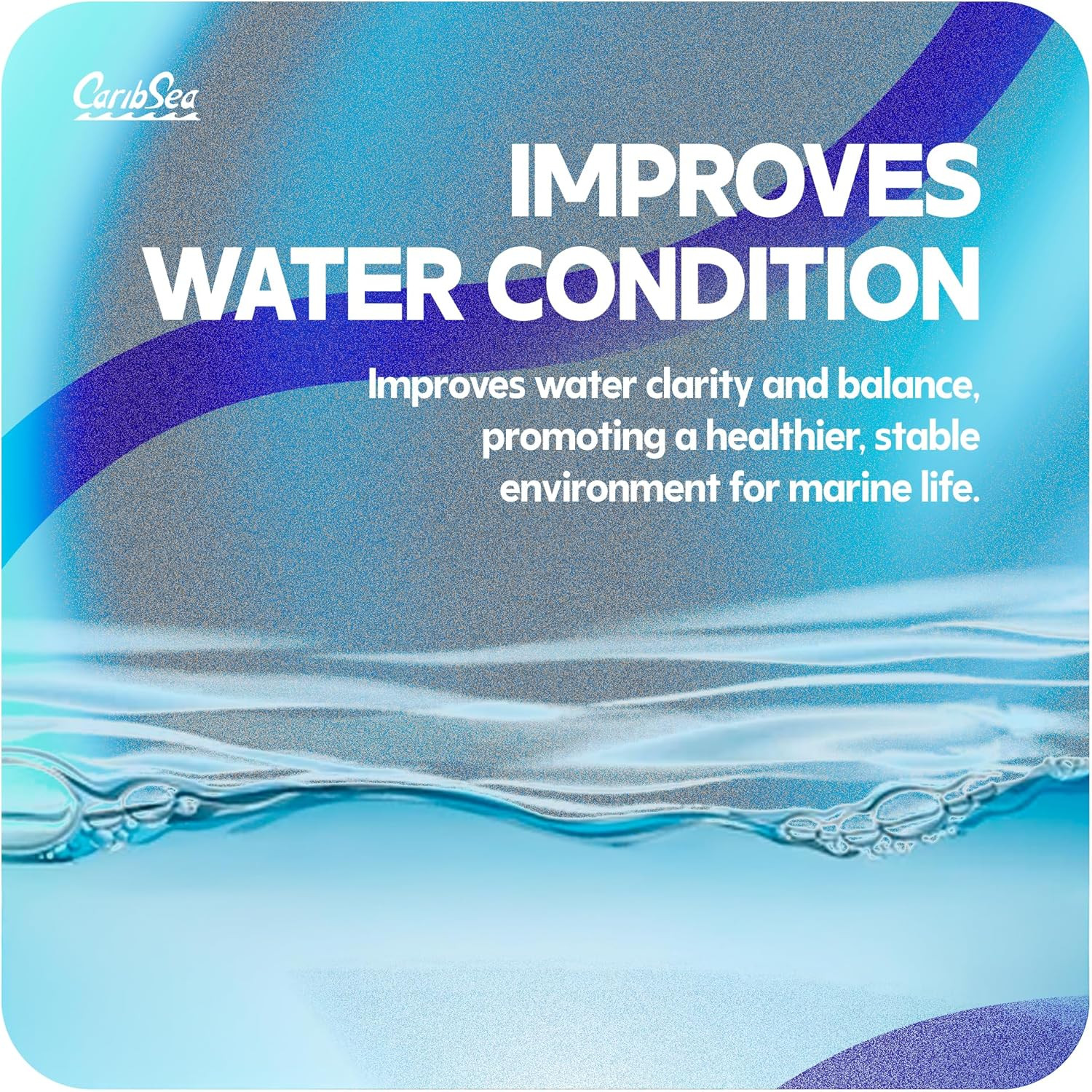 Caribsea Arag-Alive Fiji Pink Sand - 20 Lbs – Natural Aragonite Substrate for Ma