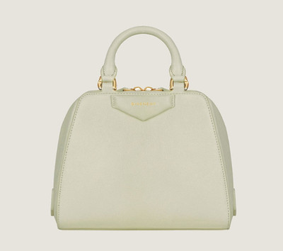 Givenchy Antigona Cube Nano BB50ZUB24B Bag - NEW