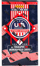 2025 Panini Stars & Stripes USA Baseball Checklist Guide in-content 15