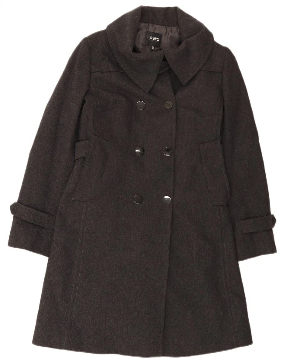 Costume National Coats, Jackets & Vests for Women for sale | eBay