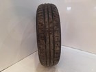 175 65R15 84H FALKEN SINCERA SN110 DOT 1R8YUDMHR 572MM of Tread Part Worn Tyre
