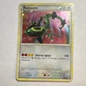 Pokémon Rayquaza 20/95 Call of Legends Holo Rare Basic 100 HP 2011 English Card