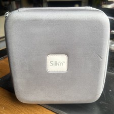 Silk'n Glide Permanent Hair Removal Device 150,000 Pulses, HPL Technology