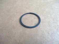Knife Gear Retaining Ring for Globe 75-500, 715-825 Slicers. Replaces 747-16.