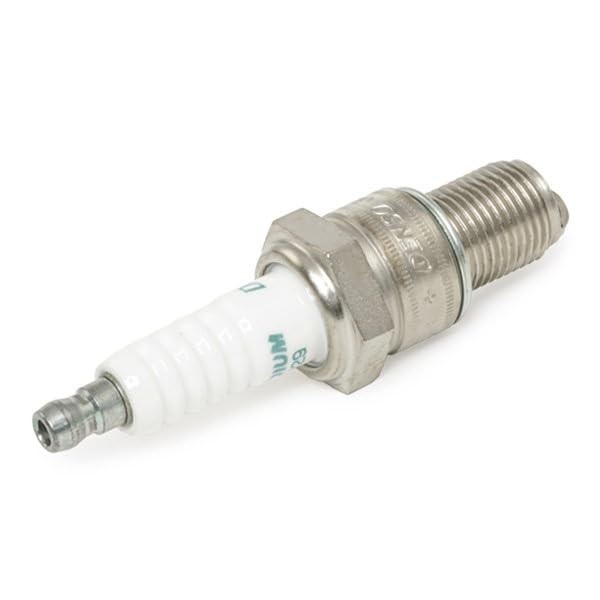 Denso IW29 Iridium Spark Plug 6 Pack for Honda Husqvarna 5318