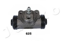 Radbremszylinder Japko 67625 FüR Daihatsu Rocky F8 F7 Hard Top Soft F70 F75 F80