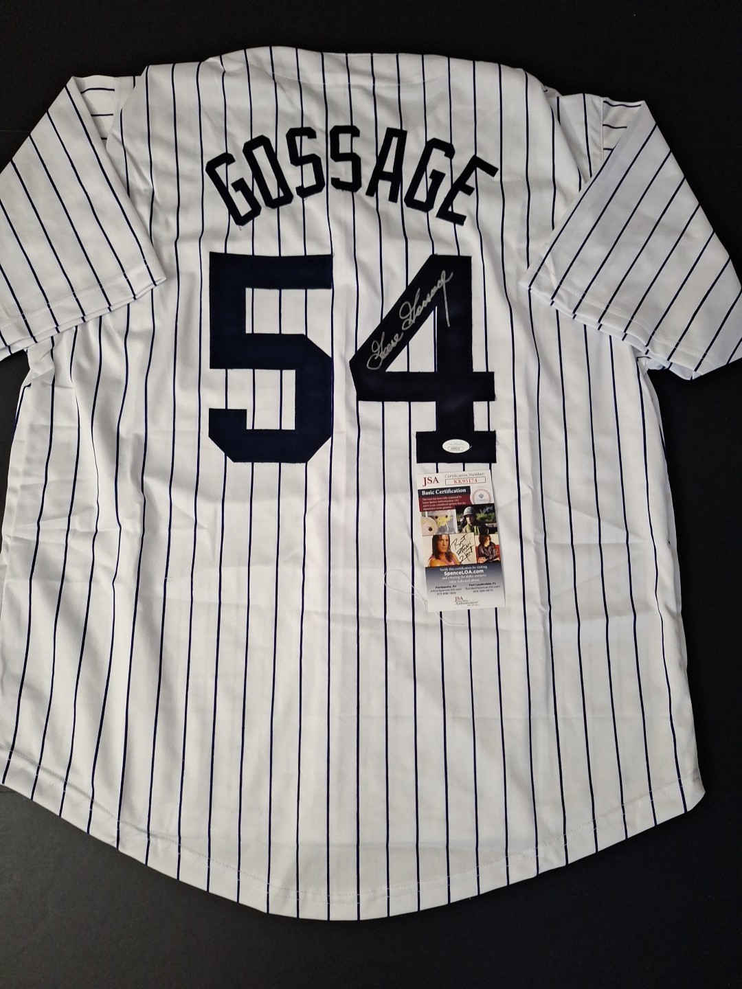 Picture 1 of 16