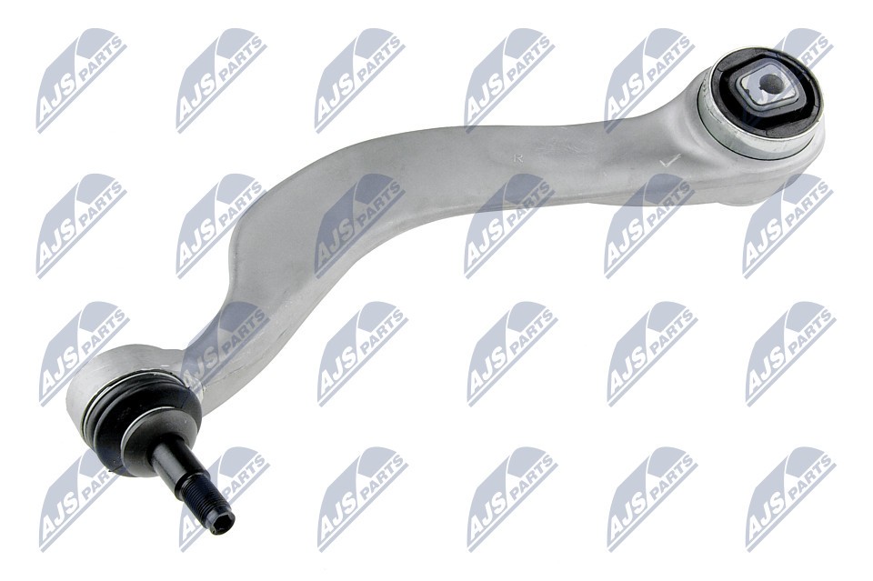 Control Arm Front Fits for BMW 5 Xdrive 10 BMW 6 Xdrive 11 Front - Image 5