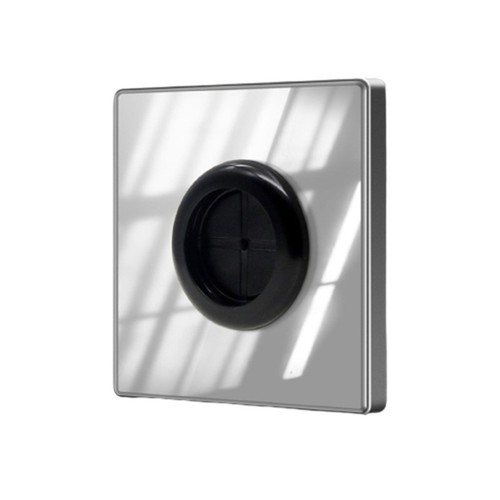 86Type Outlet Wall Plate Decorator Receptacle Outlet Cover Outlet Switch-Covers - Afbeelding 6 van 14