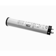 Middleby Water Filtration SM1C- Genuine OEM Replacement Part