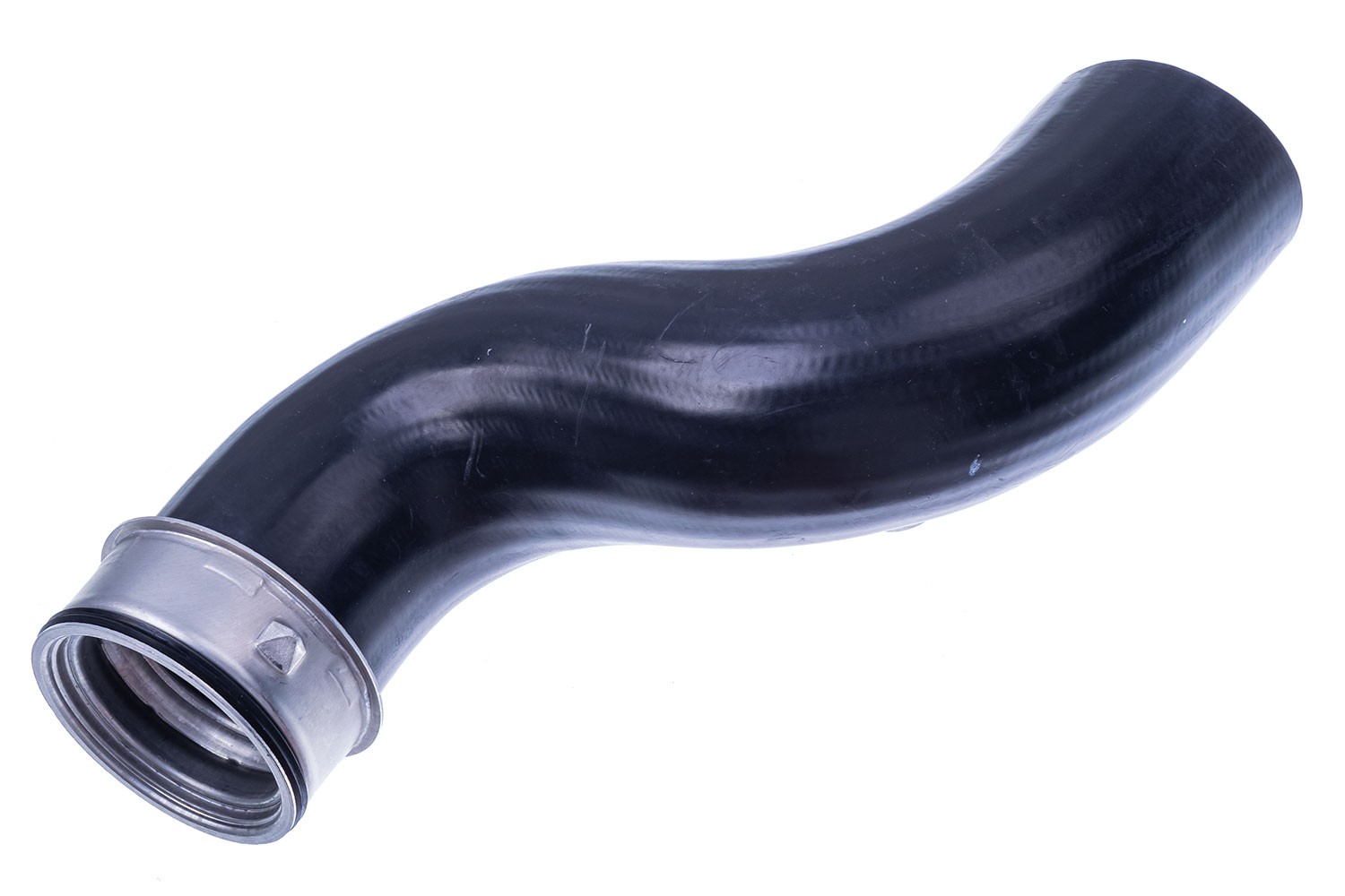 Fits DENCKERMANN FILTRY F100058 CHARGE AIR HOSE MERCEDES SPRINTER 06-
