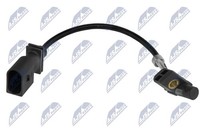 Kurbelwellensensor Impulsgeber NTY ECP-BM-007 FüR BMW 5Er Touring E61 E60 X3 E83