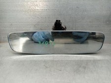 Retroviseur intérieur Skoda SUPERB