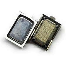 Huawei Y5 2018 / Prime / Honor 7S Replacement Ear Speaker Buzzer