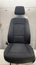 Siège BMW SERIE 1