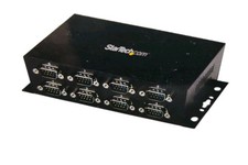 StarTech 8 Port USB Adapter ICUSB2328I to RS2...