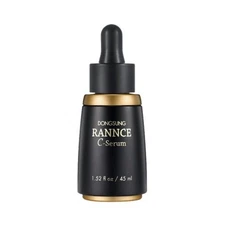 DONGSUNG Rannce C-Serum 45ml