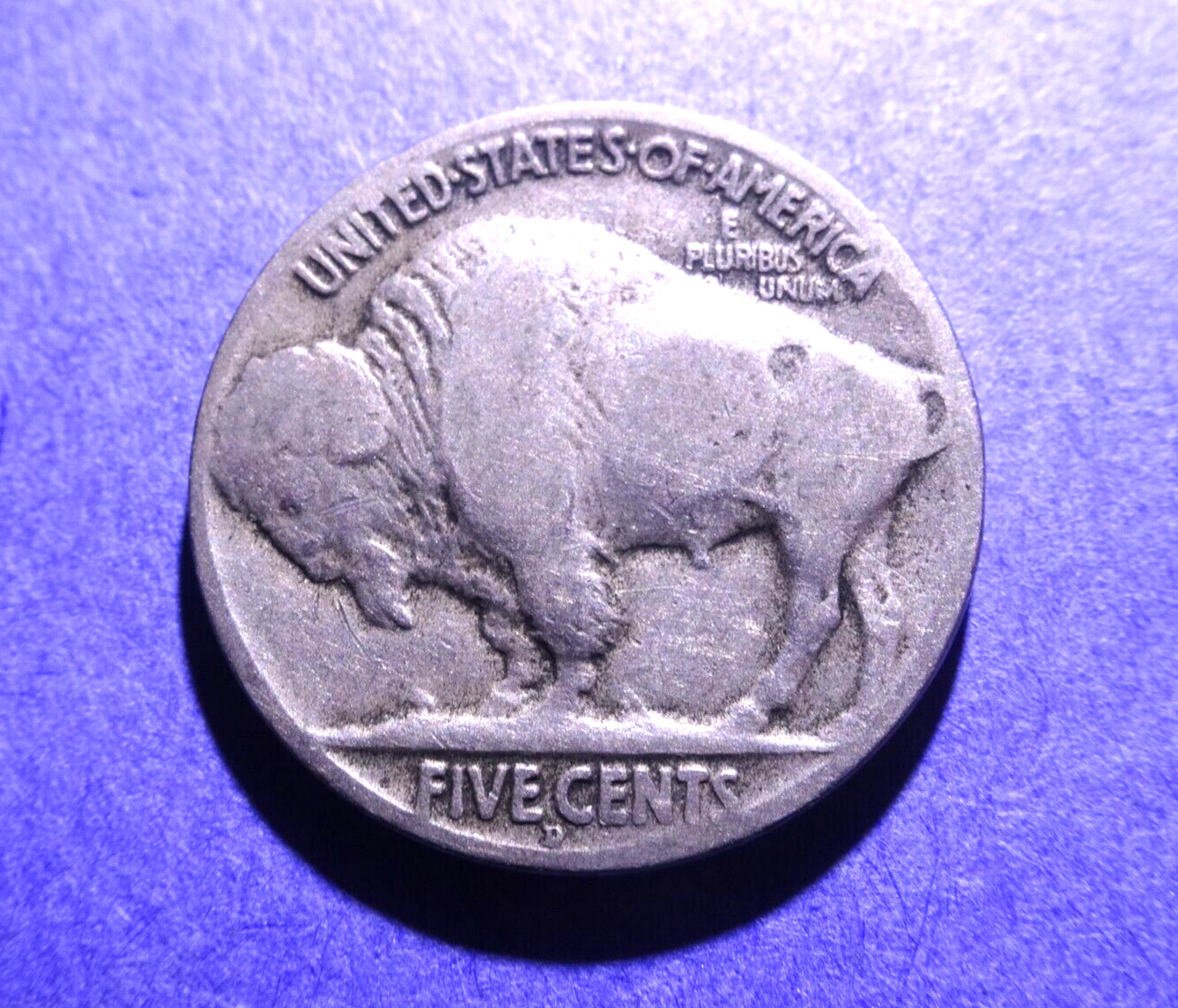 Picture 2