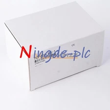 ONE NEW B&R 7CP474.60-1 Module With Warranty DHL or FedEx Fastshipping