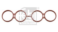 Febi Bilstein Dichtung, AnsaugkrüMmer 28705 FüR MERCEDES-BENZ