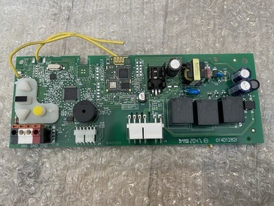 New Open Box LiftMaster Circuit Board Garage Door Opener 50ACCL1 30-Day Warranty