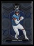 Gabriel Davis 2024 Panini Mosaic #102 Jacksonville Jaguars FOOTBALL *178