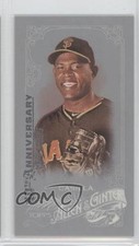 2015 Topps Allen & Ginter's Santiago Casilla #145 3f5