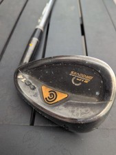 Cleveland Cg 14 56 Degree Wedge